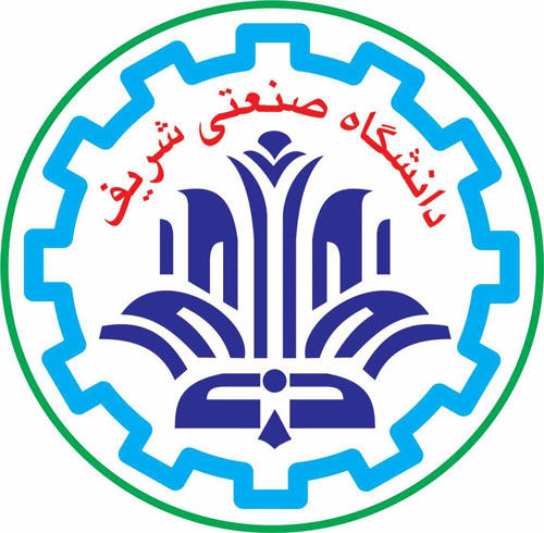 sharif-university-logo_color