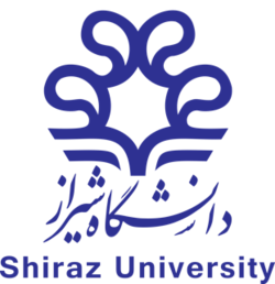 Shiraz_University_logo