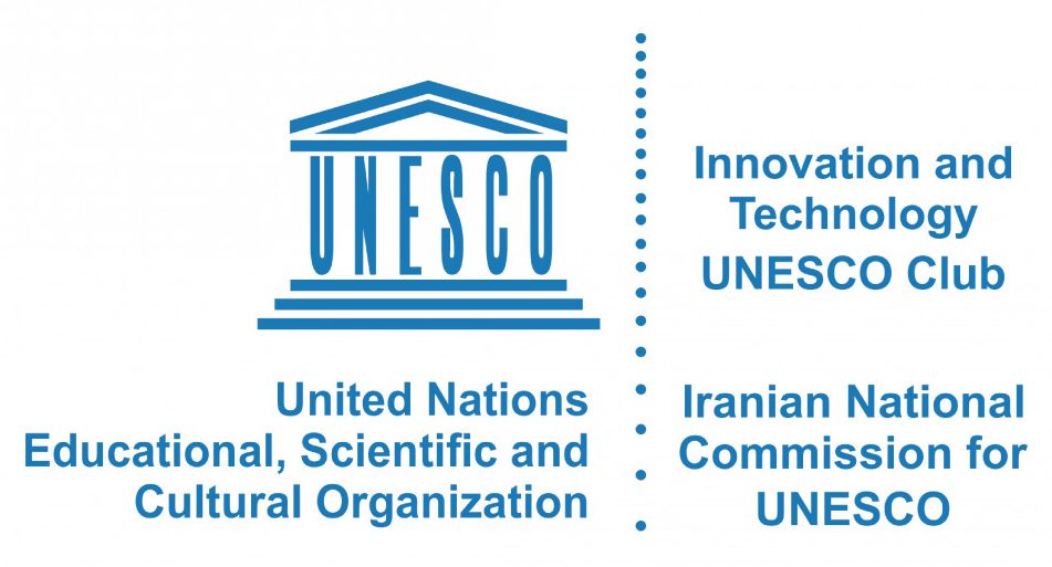 UNESCO Innovation and Technology Club