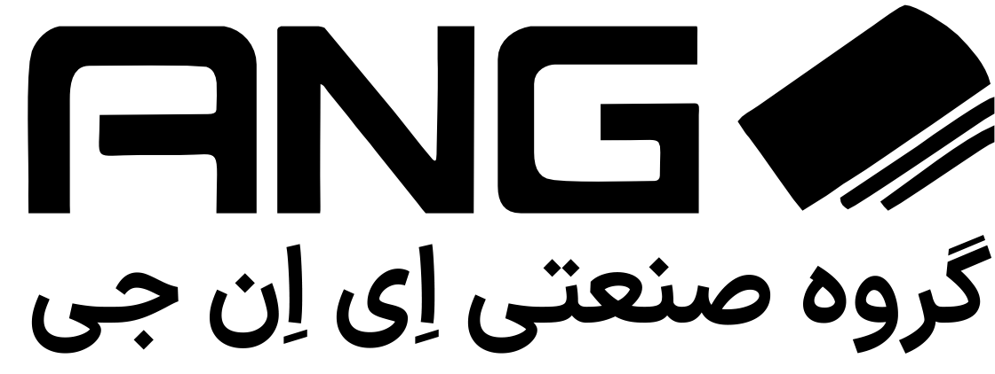 Logo ANG White copy