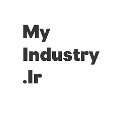 My Industry. Ir