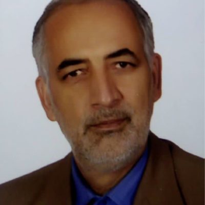 دکتر ابوالفضل سامی