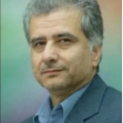 دکتر جواد محرابی- دانشگاه آزاد قزوین