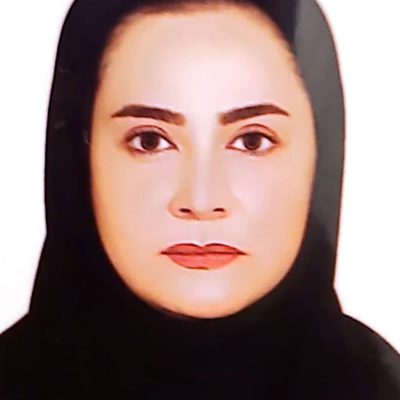 دکتر زهرا میرزازاده_آزاد