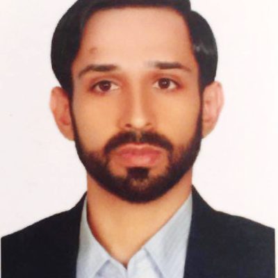 دکتر سید حسن حاتمی