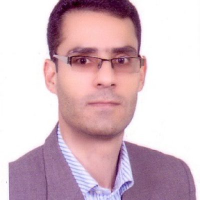 پروفسور نورمحمد یعقوبی؛ عضو هیئت علمی دانشگاه سیستان و بلوچستان